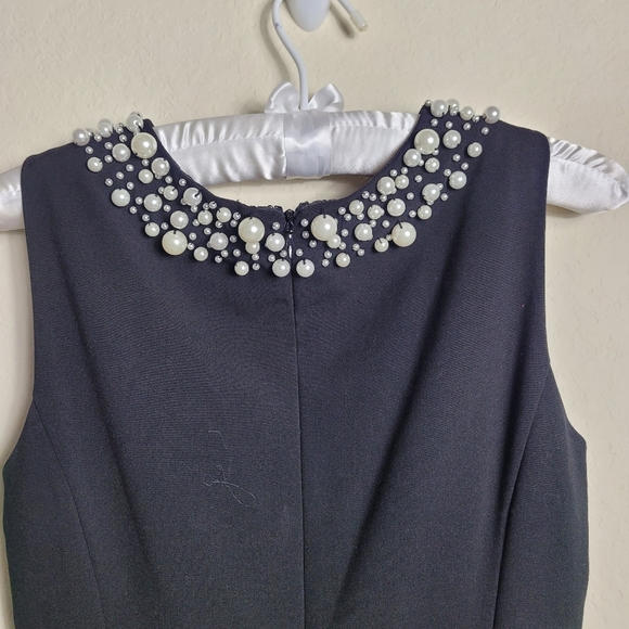 Calvin Klein Dress - Picture 2 of 6